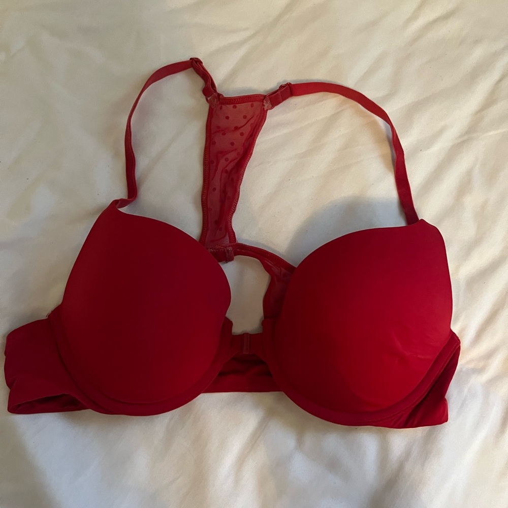 Women’s Bra